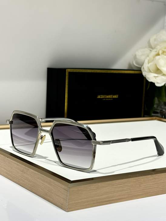 Picture of Jacques Marie Mage Sunglasses _SKUfw74583576fw